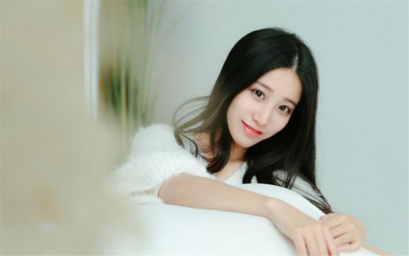 欧美精品精品一区在线…-欧美精品免费观看二区-欧美日韩级毛片-久久精品国产伦理avwww._美女后入在线观看av-一区二区三区高清视频国产女人-日本中文字幕在线-91精品国国产在线观看|探访泉州博士后工作站：栽梧引凤攻克关键技术难题